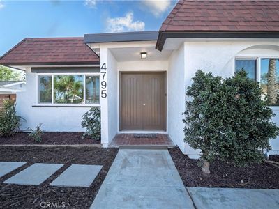4795 Stephanie Pl, Oceanside, CA, 92057