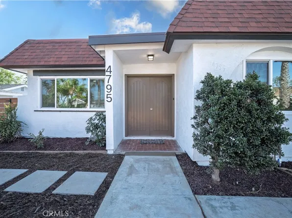 4795 Stephanie Pl, Oceanside, CA 92057