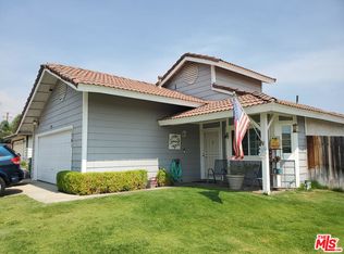 1761 Beech Pl, Beaumont, CA 92223