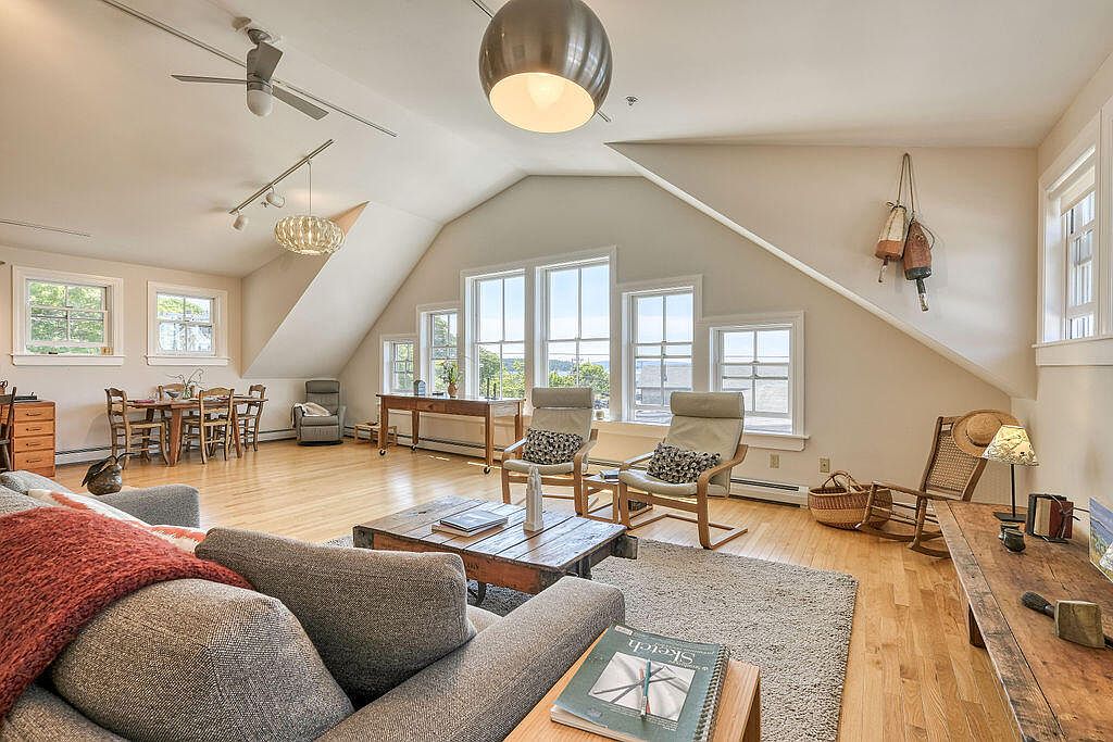 68 Main Street UNIT 3, Stonington, ME 04681 Zillow