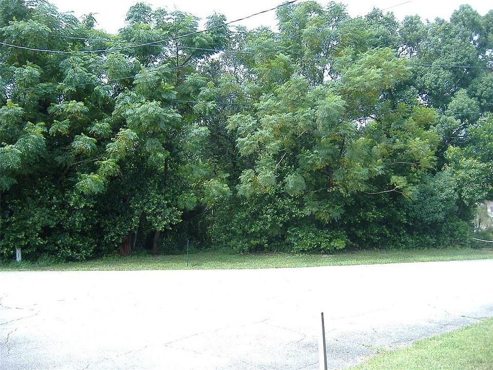1st image of 691 E GOODRICH DRIVE