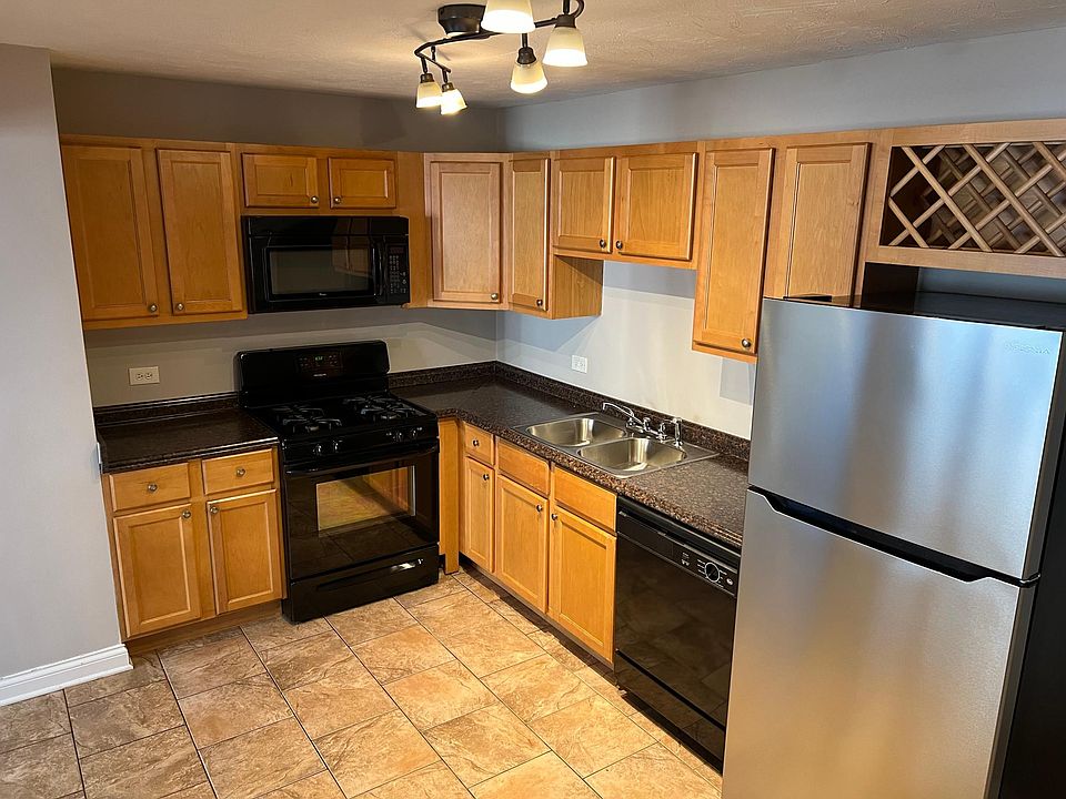 4421 Prescott Ave, Lyons, IL 60534 Zillow