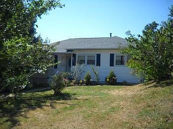1st image of 212 Efaw Ave