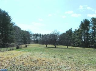 795 Heritage Rd, Mantua, NJ 08080