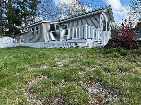 3rd image of 27 Mavis Avenue