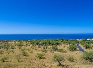LOT 194 Lot 194, Kamuela, HI 96743