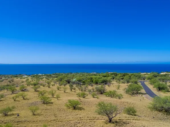 LOT 194 Lot 194, Kamuela, HI 96743