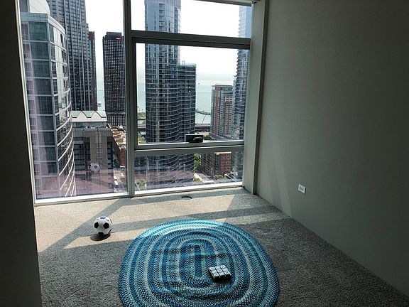 5th image of 550 N Saint Clair St #3605