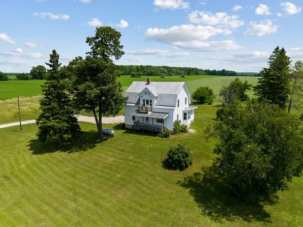 4764 Highway 42, Sturgeon Bay, WI 54235