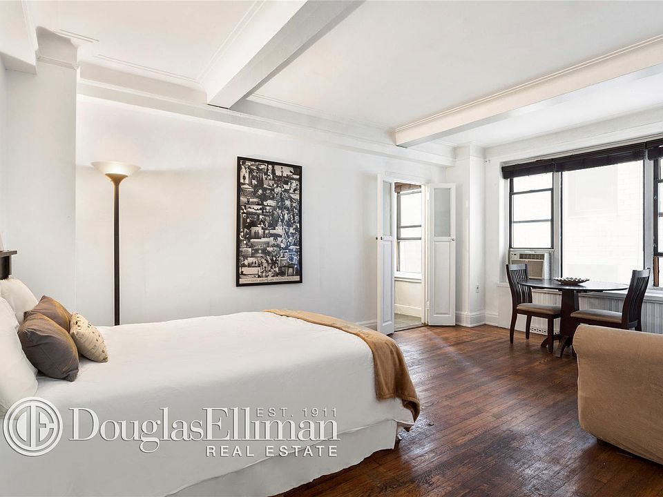 1st image of 7 Park Ave APT 11E