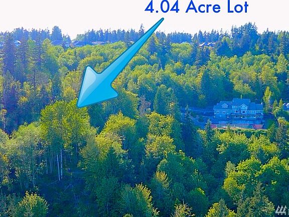2nd image of 155 138th Ave E