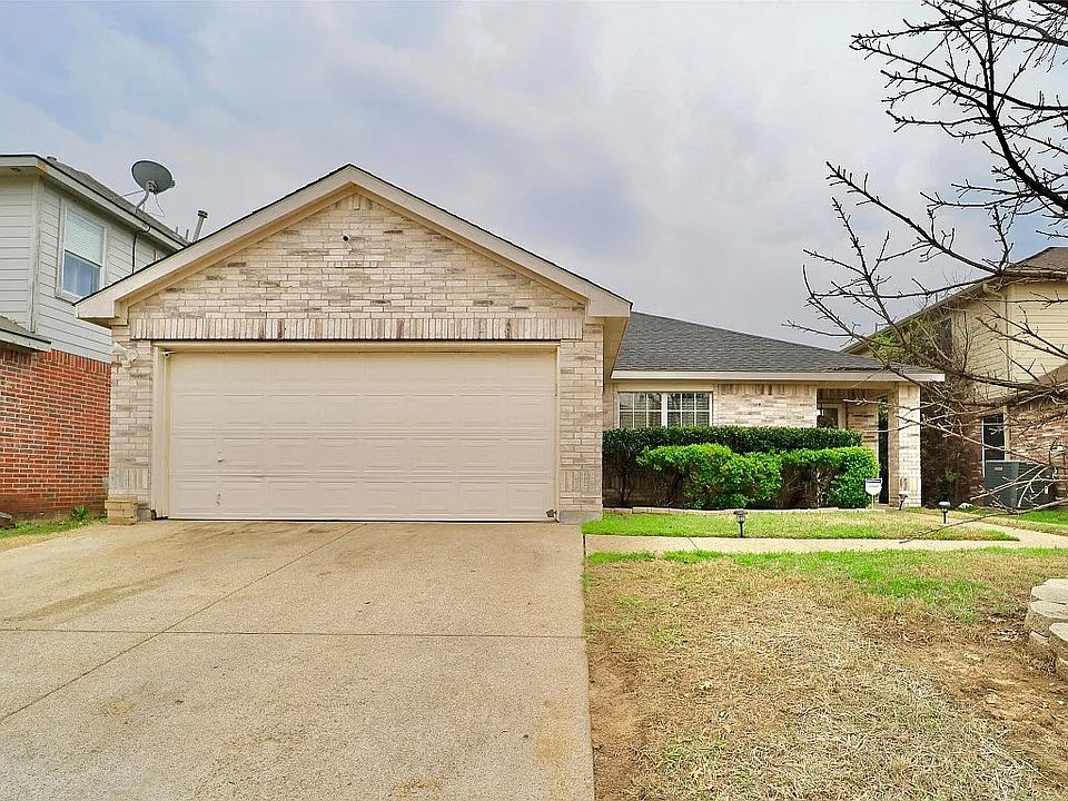 1st image of 908 Cattail Dr