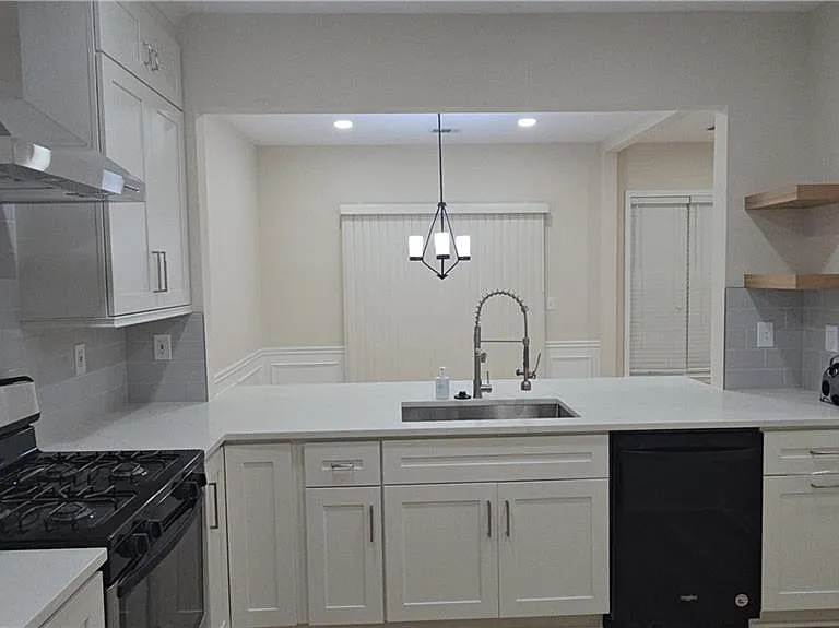 2424 Elkhorn Ter — Photo 22