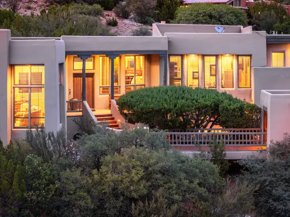 213 Spring Creek Pl NE, Albuquerque, NM 87122