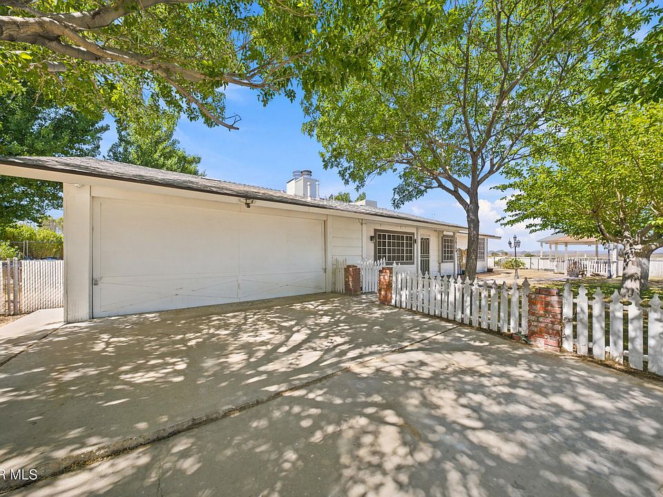 1st image of 16768 Monterey Ave