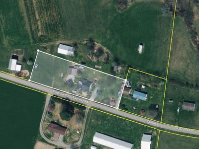 266 Ragland Rd, Cottontown, TN, 37048