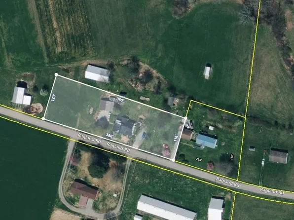 266 Ragland Rd, Cottontown, TN 37048