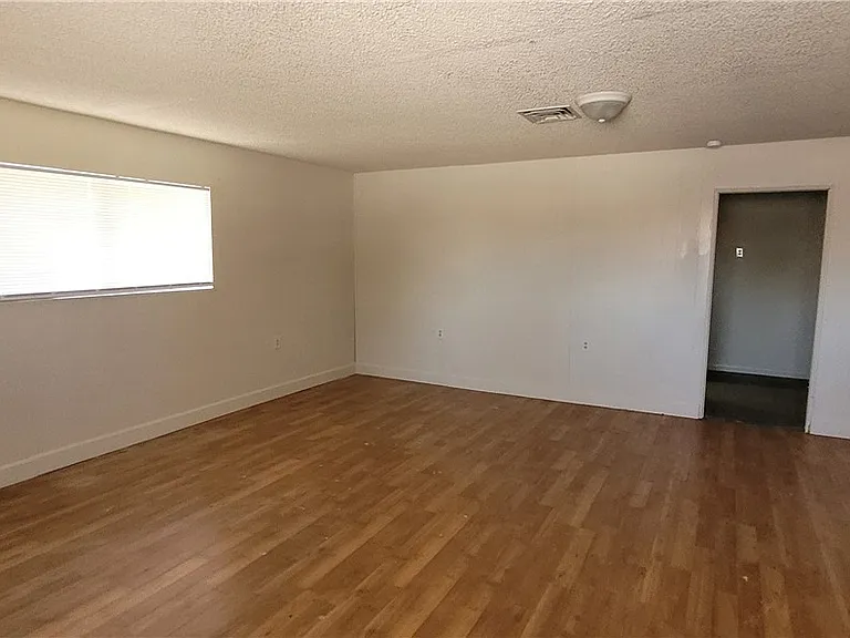 4341 San Mateo St — Photo 26