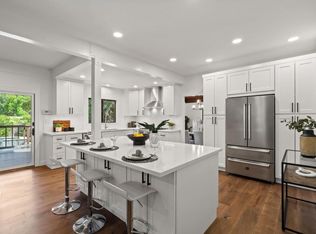 2030 Cordilleras Rd, Redwood City, CA 94062