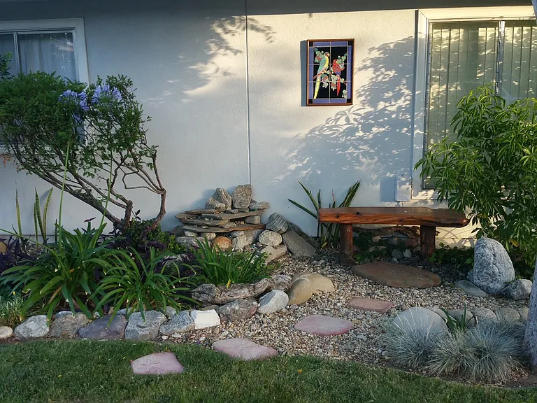 358 Bard St — Photo 4