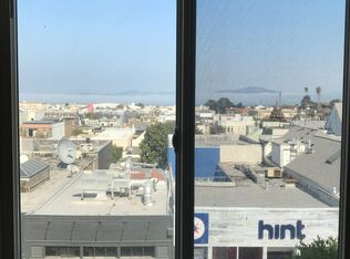 2131 Union St, San Francisco, CA 94123