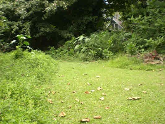 5th image of 5-7165 Kuhio Hwy Lot 121