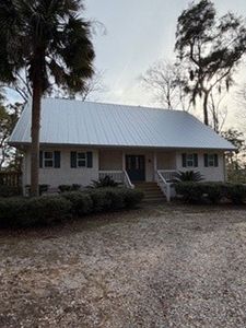 2421 Julienton Dr NE, Townsend, GA, 31331