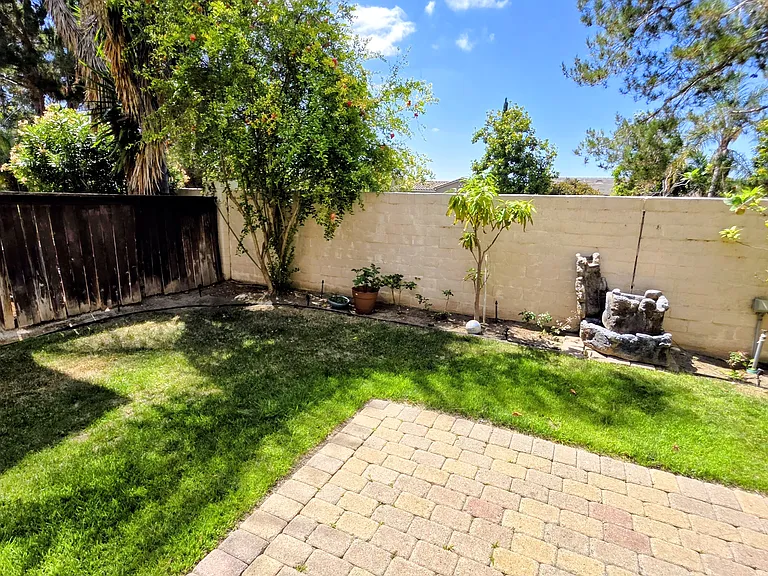 7373 Healis Pl — Photo 24