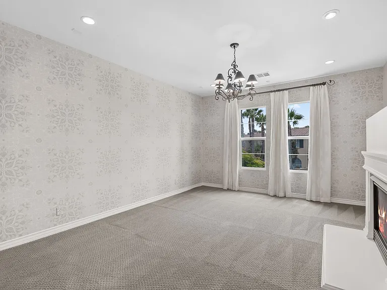 7973 Osuna Cir — Photo 7