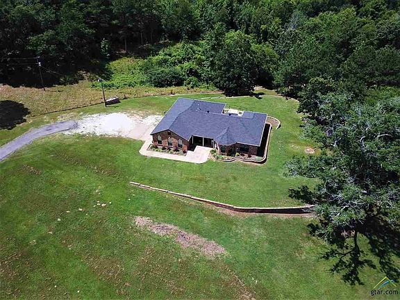 5th image of 2575 County Road 3405