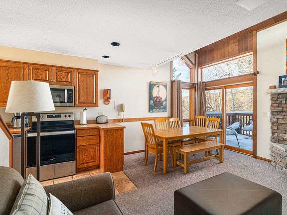 5th image of 512 Moose Mountain Dr #512