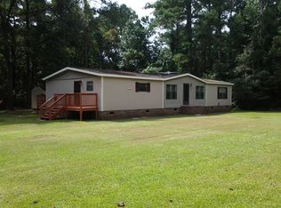 1198 Moore Town Rd, Rocky Point, NC 28457