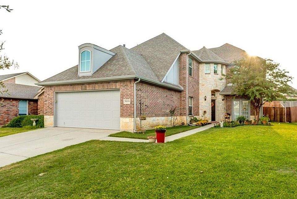 1st image of 9609 Courtright Dr