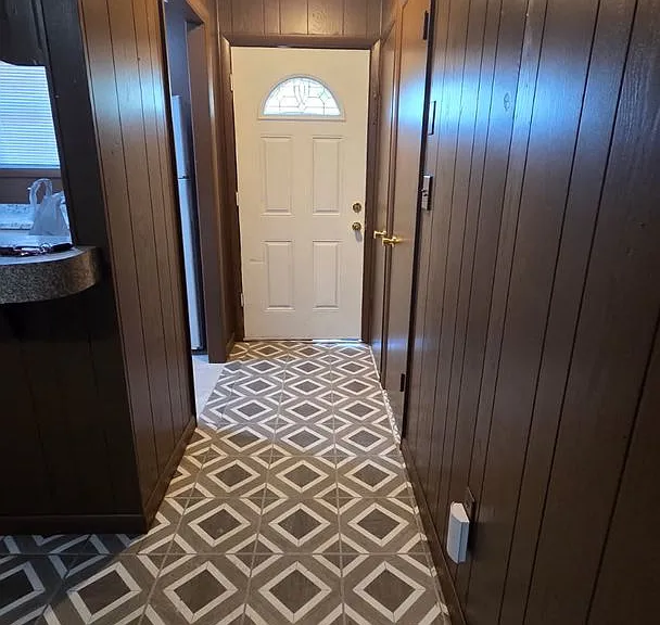 2873B Glenn Hills Cir — Photo 8
