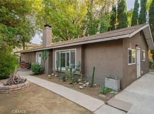 7247 Linden Ln, Rancho Cucamonga, CA 91701