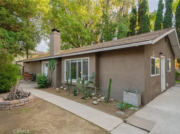 7247 Linden Ln, Rancho Cucamonga, CA 91701