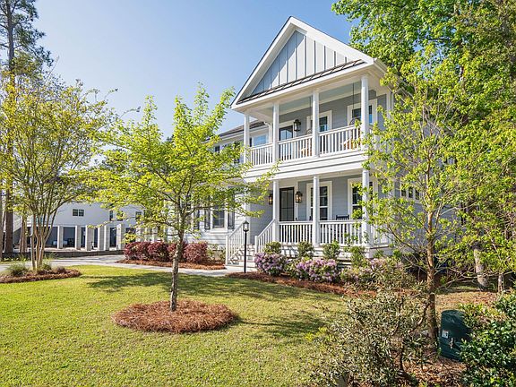 4th image of 115 Wando Reach Rd