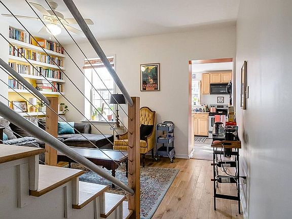 4th image of 518 N 28th St
