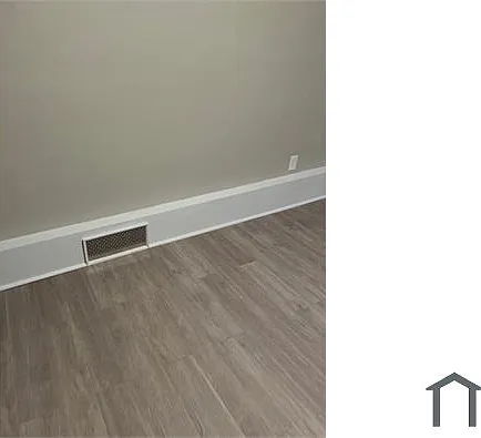 101 Maple Ave #D3 — Photo 8