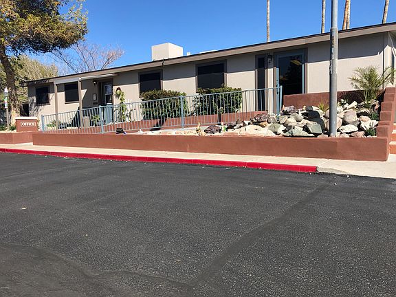 4th image of 6227 N Litchfield Rd Trlr 88