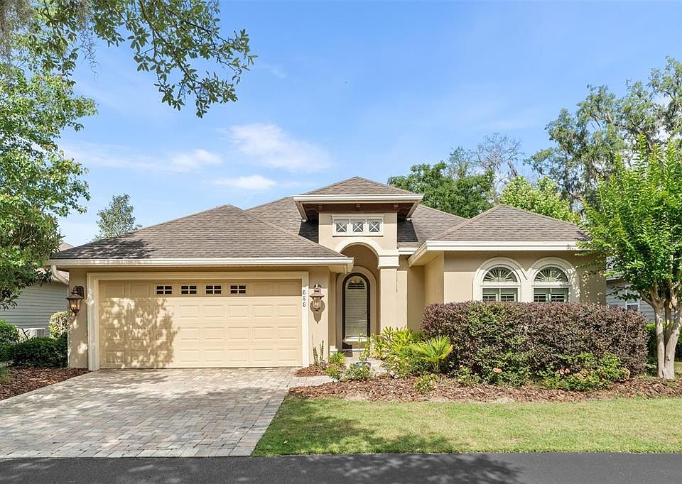 1st image of 888 NW 136TH STREET