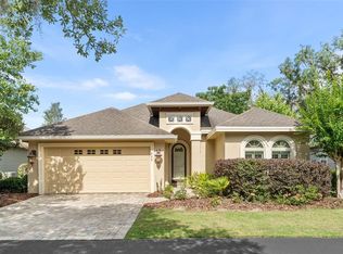 888 NW 136th St, Newberry, FL 32669