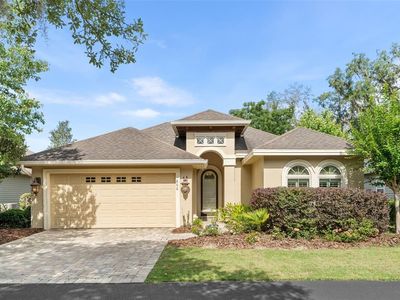888 NW 136th St, Newberry, FL, 32669
