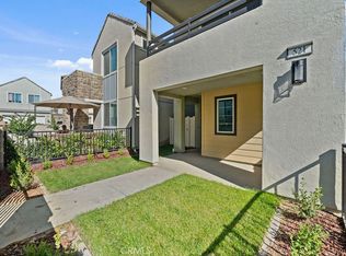 521 Sparrowhawk Way, Ladera Ranch, CA 92694