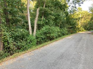 10 Cheviot Cir, Bella Vista, AR 72715