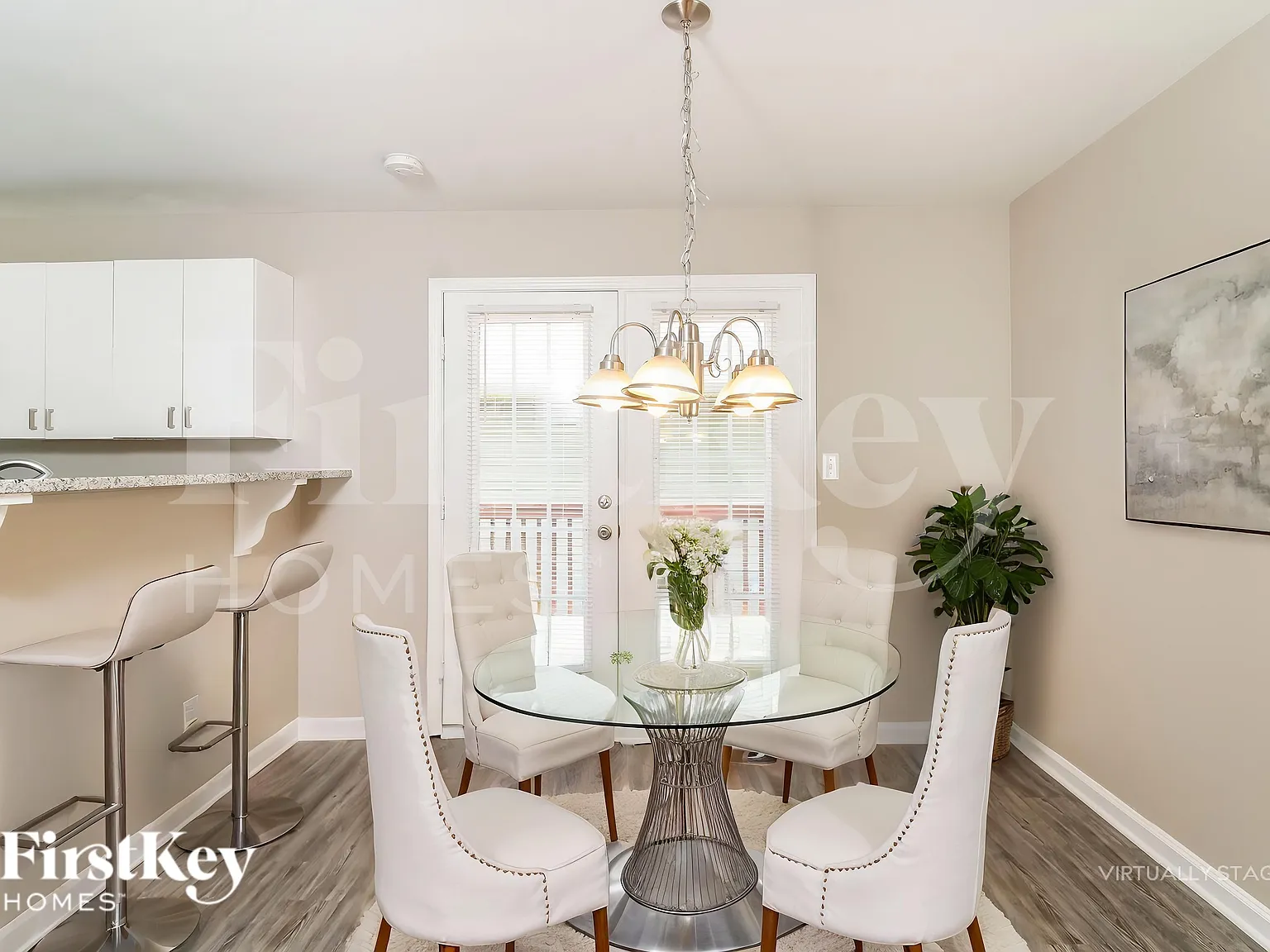 4 bed, 2.0 bath, 1272 sqft, $1,675 — Photo 4
