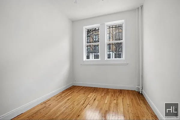 Rented by Highline Residential | media 12