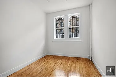 Rented by Highline Residential