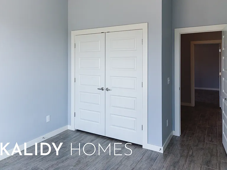 512 Remington Ave — Photo 55