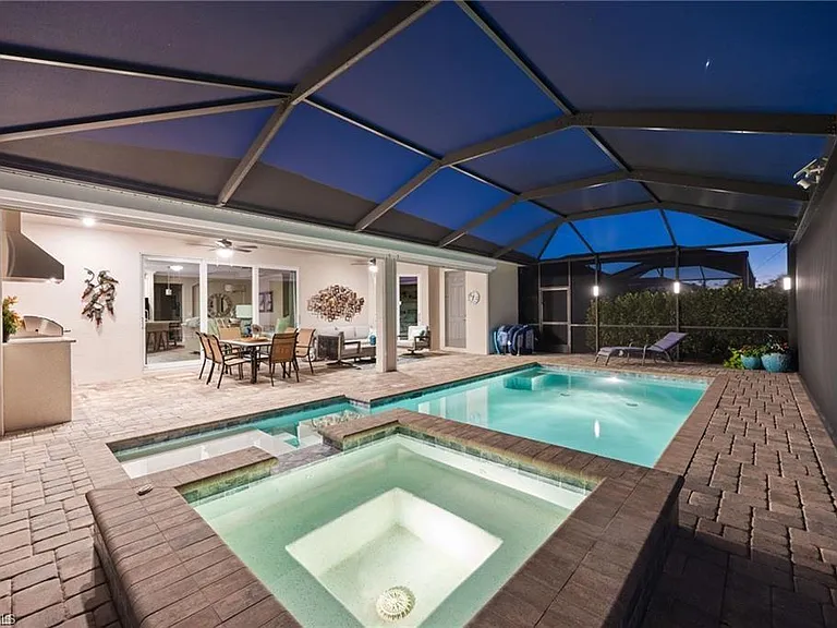 15278 Blue Bay Cir — Photo 24